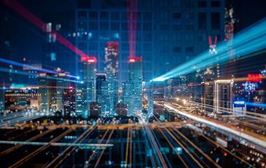 傳遞質(zhì)量信任、推動質(zhì)量消費(fèi)