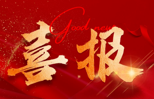 喜報(bào)|宜賓市“兩紅兩優(yōu)”表?yè)P(yáng)，遠(yuǎn)東電纜（宜賓）團(tuán)支部上榜！