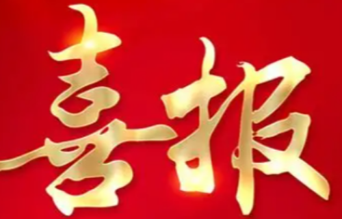喜報(bào)|遠(yuǎn)東電纜（宜賓）上榜2025宜賓市百?gòu)?qiáng)民營(yíng)企業(yè)榜單！