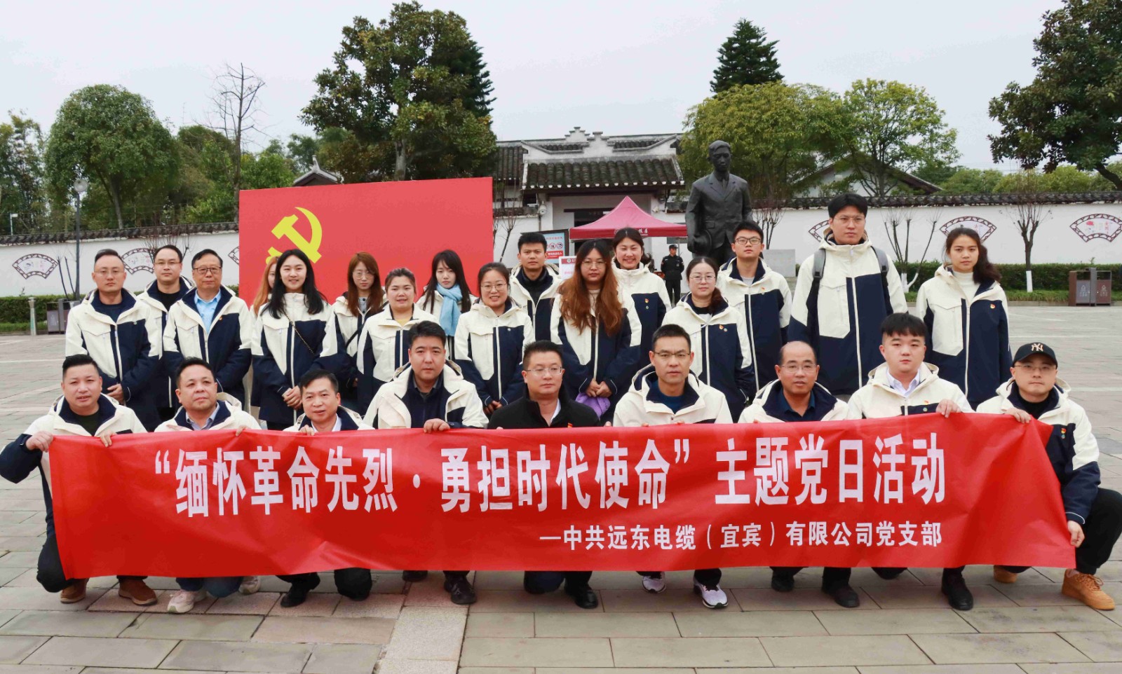 IMG_8346_副本.jpg IMG_8346_副本.jpg