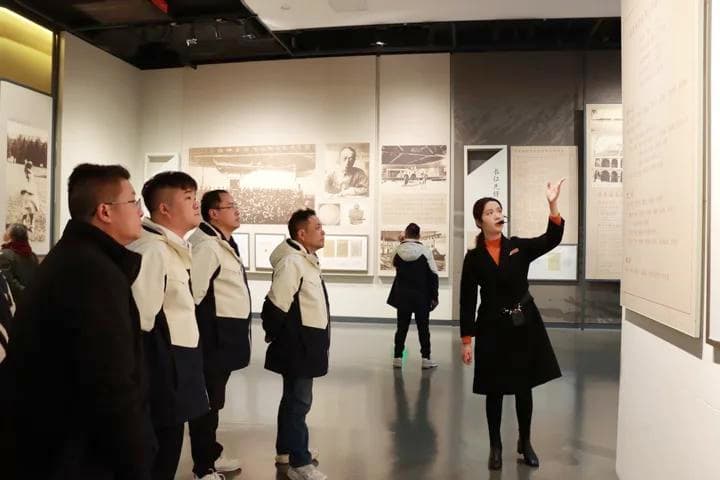 IMG_8756.jpg IMG_8756.jpg